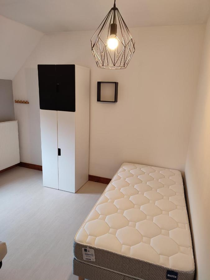 Le Clos Du Chateau Rully  Luaran gambar